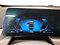 preview BMW X1 #5
