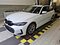 preview BMW 320 #0