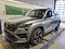 preview Skoda Kodiaq #0