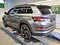 preview Skoda Kodiaq #3
