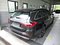 preview Mercedes C 300 #2