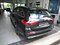 preview Mercedes C 300 #3