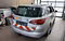 preview Opel Astra #1