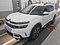 preview Citroen C5 Aircross #0