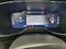 preview Citroen C5 Aircross #5