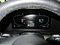 preview Kia Sportage #5