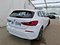 preview BMW 116 #2