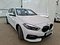 preview BMW 116 #3