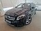 preview Mercedes GLA 200 #0