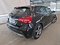 preview Mercedes GLA 200 #2