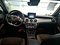 preview Mercedes GLA 200 #4