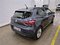 preview Renault Clio #2