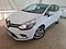 preview Renault Clio #0