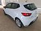 preview Renault Clio #1