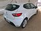 preview Renault Clio #2