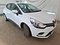 preview Renault Clio #3
