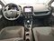 preview Renault Clio #4