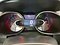 preview Renault Clio #5