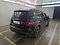 preview Mercedes GLB 180 #2