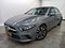 preview Mercedes A-Class #0