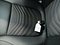 preview Mercedes A-Class #3