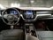 preview Volvo XC60 #2