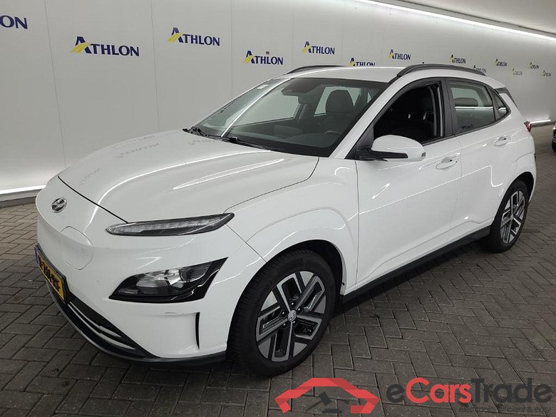 HYUNDAI Kona Comfort Electric 64 kWh 5D #1