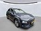 preview Hyundai Kona #4
