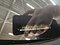 preview Skoda Octavia #1