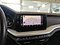 preview Skoda Octavia #2