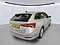 preview Skoda Octavia #4