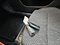 preview Skoda Octavia #5