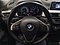 preview BMW X2 #5