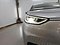preview Volkswagen ID.3 #3