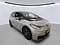 preview Volkswagen ID.3 #4