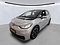 preview Volkswagen ID.3 #0