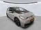preview Volkswagen ID.3 #3