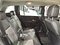 preview Mercedes GLB 180 #4