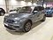 preview Volkswagen Tiguan #0