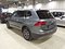 preview Volkswagen Tiguan #1