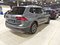 preview Volkswagen Tiguan #3