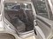 preview Volkswagen Tiguan #4