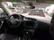 preview Volkswagen Tiguan #5