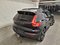 preview Volvo Other #1