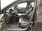 preview Volvo Other #2