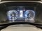preview Volvo Other #5