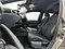 preview Toyota Corolla #2