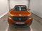 preview Peugeot 2008 #4