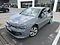 preview Volkswagen Golf #0