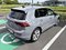 preview Volkswagen Golf #1